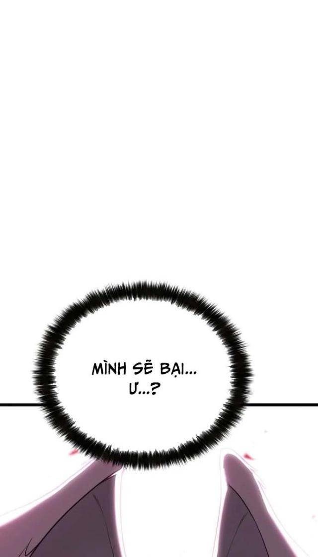 Tử Linh Sư Tối Thượng - Page 100