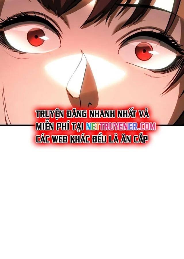 Tử Linh Sư Tối Thượng - Page 67