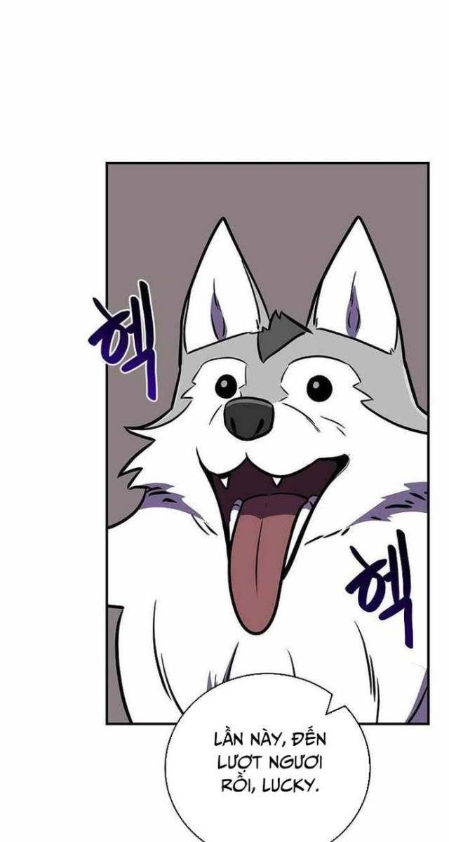 Streamer Pháp Sư - Page 105