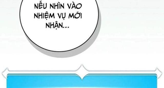 Streamer Pháp Sư - Page 83