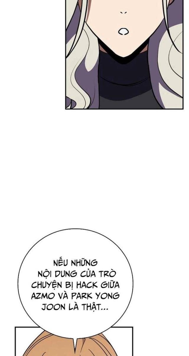 Streamer Pháp Sư - Page 105