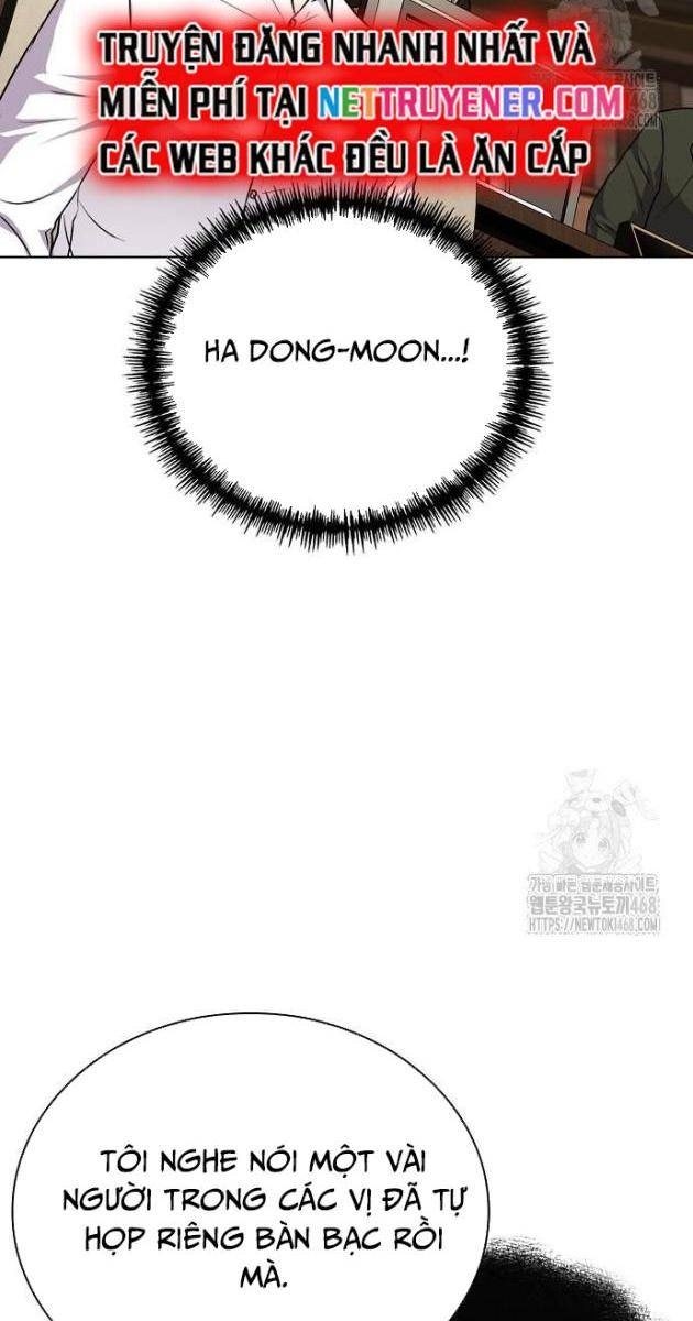 Thuế Trừng Giả - Page 45