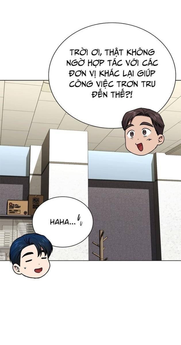 Thuế Trừng Giả - Page 74