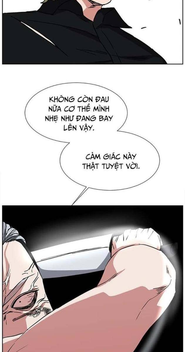 Bố Già Trùng Sinh - Page 58