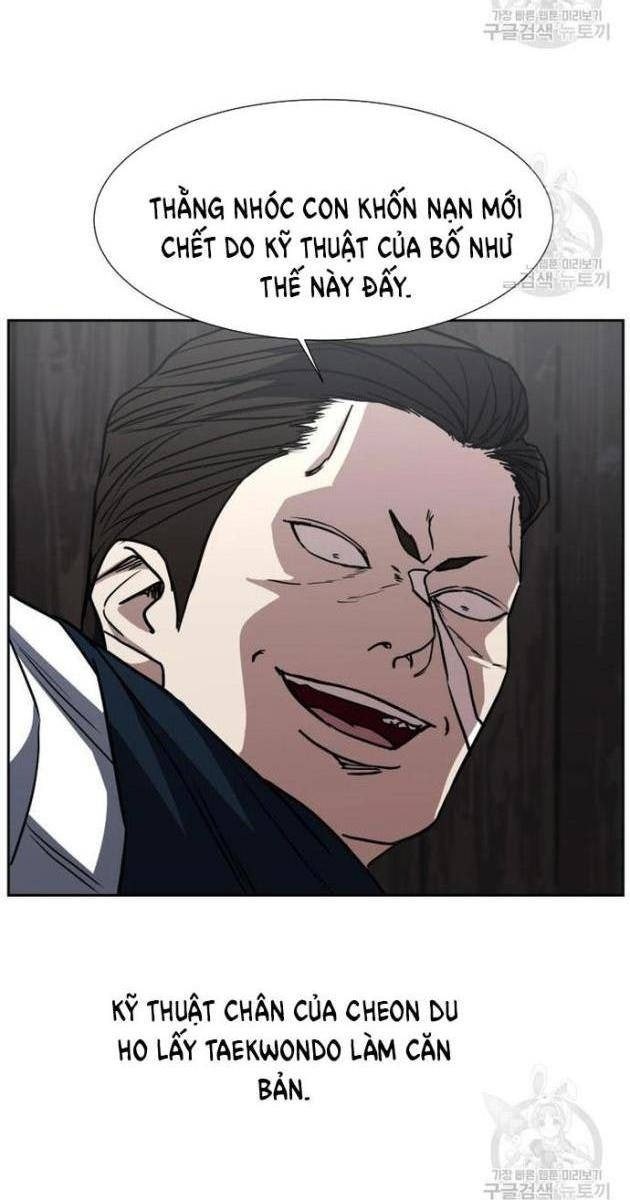 Bố Già Trùng Sinh - Page 58