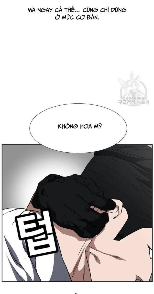 Bố Già Trùng Sinh - Page 61