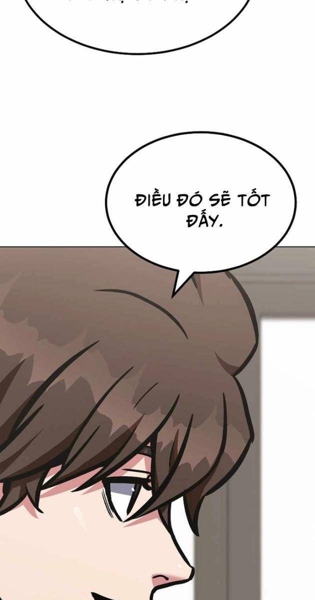 Level 1 Player - Page 106