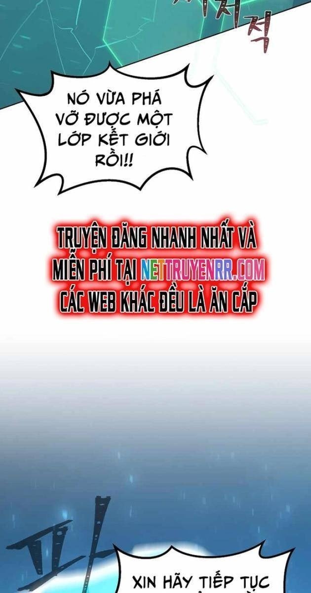 Level 1 Player - Page 97