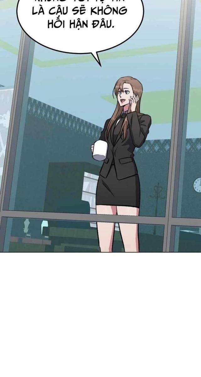 Level 1 Player - Page 95