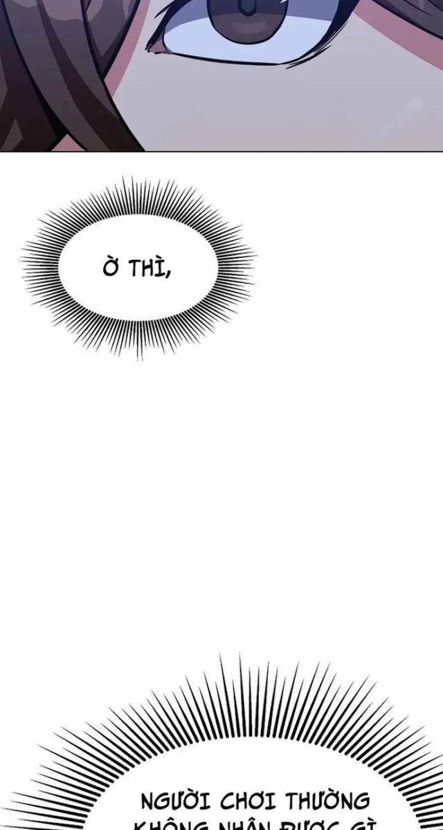 Level 1 Player - Page 44