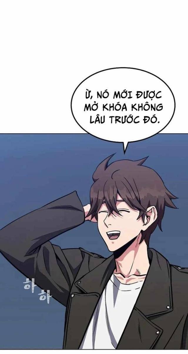 Level 1 Player - Page 109