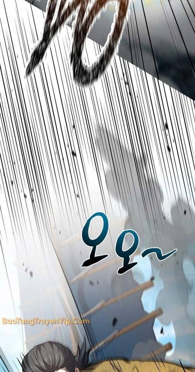 Chuyển Sinh Thành Tiêu Sư - Page 79