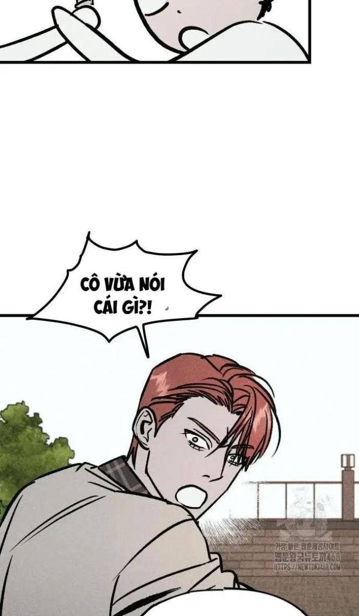 Diễn Viên Gangster - Page 111