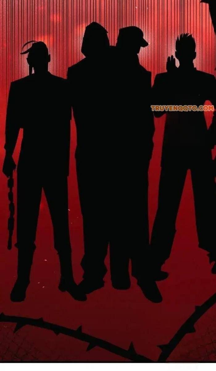 Diễn Viên Gangster - Page 43