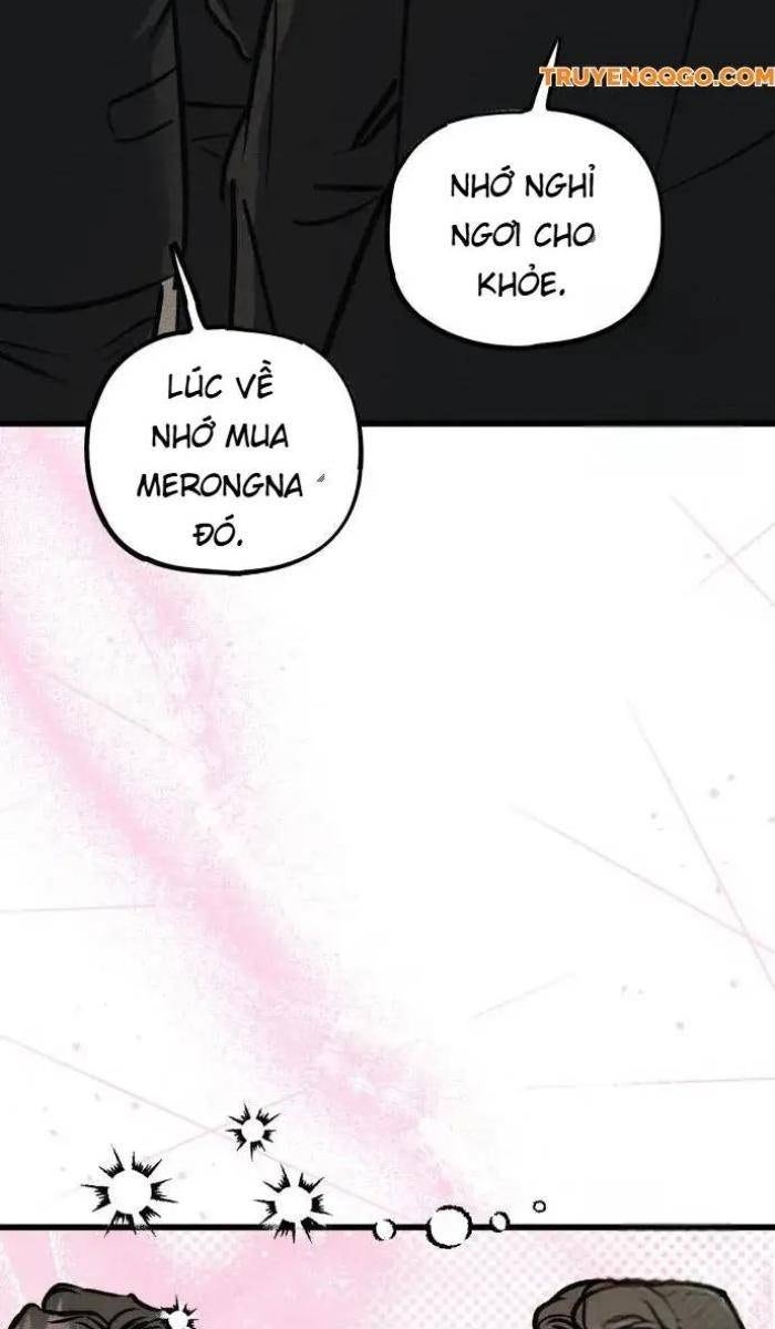 Diễn Viên Gangster - Page 192