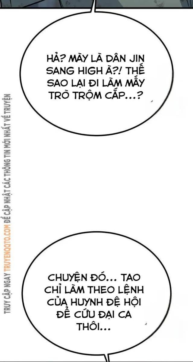 Bạo Lực Vương - Page 30