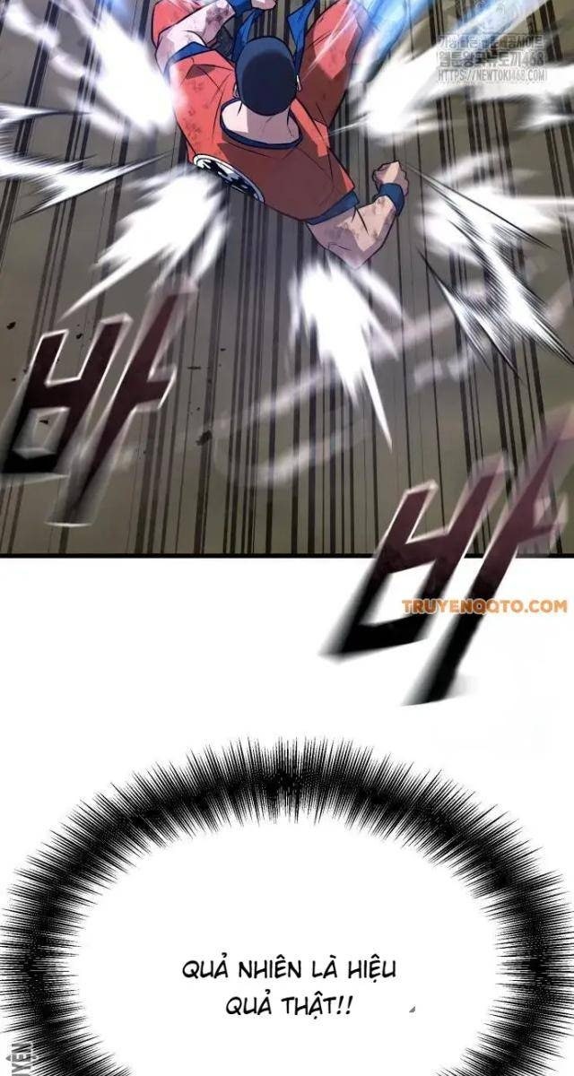 Bạo Lực Vương - Page 61