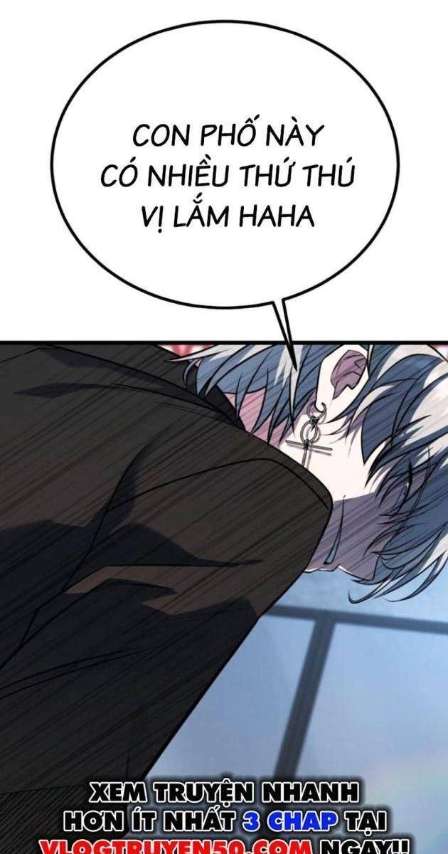 Bạo Lực Vương - Page 98