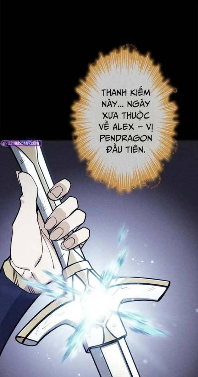 Công Tước Bạch Long - Page 127