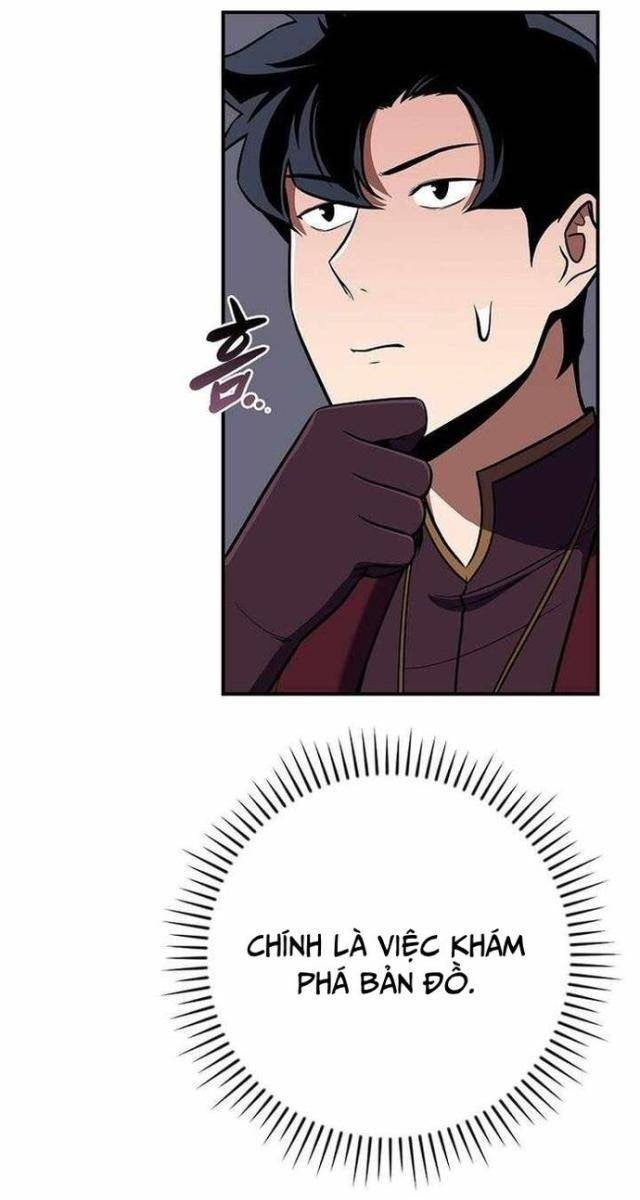 Streamer Pháp Sư - Page 56