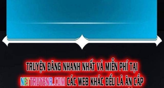 Streamer Pháp Sư - Page 83