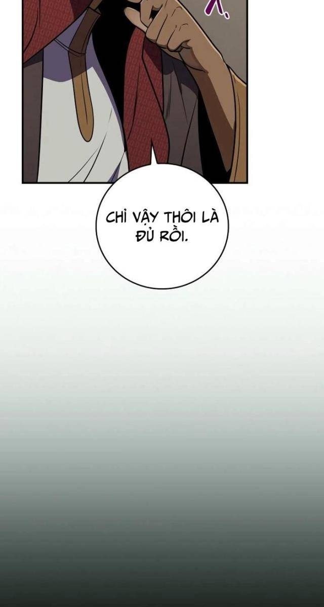 Streamer Pháp Sư - Page 67