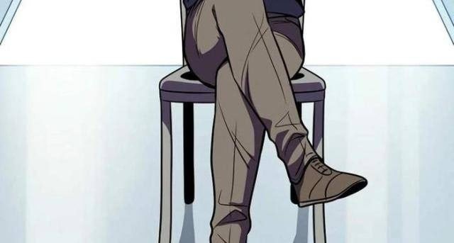 Streamer Pháp Sư - Page 110