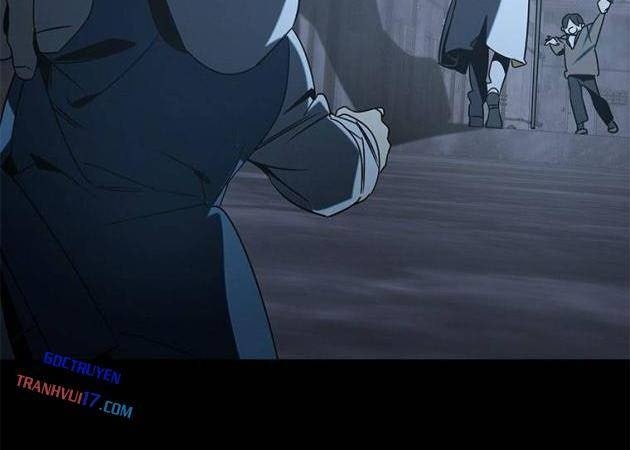 Thần Thú Đô Thị - Page 40