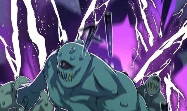 Level 1 Player - Page 24