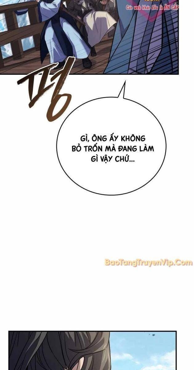 Chuyển Sinh Thành Tiêu Sư - Page 60