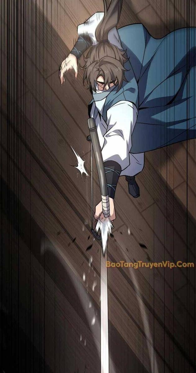 Chuyển Sinh Thành Tiêu Sư - Page 110