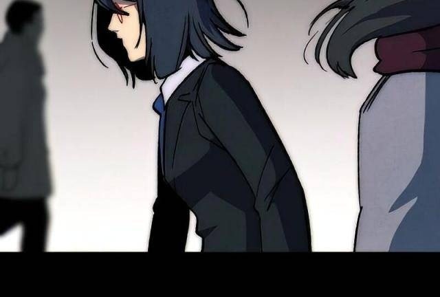 Hand Jumper - Page 36