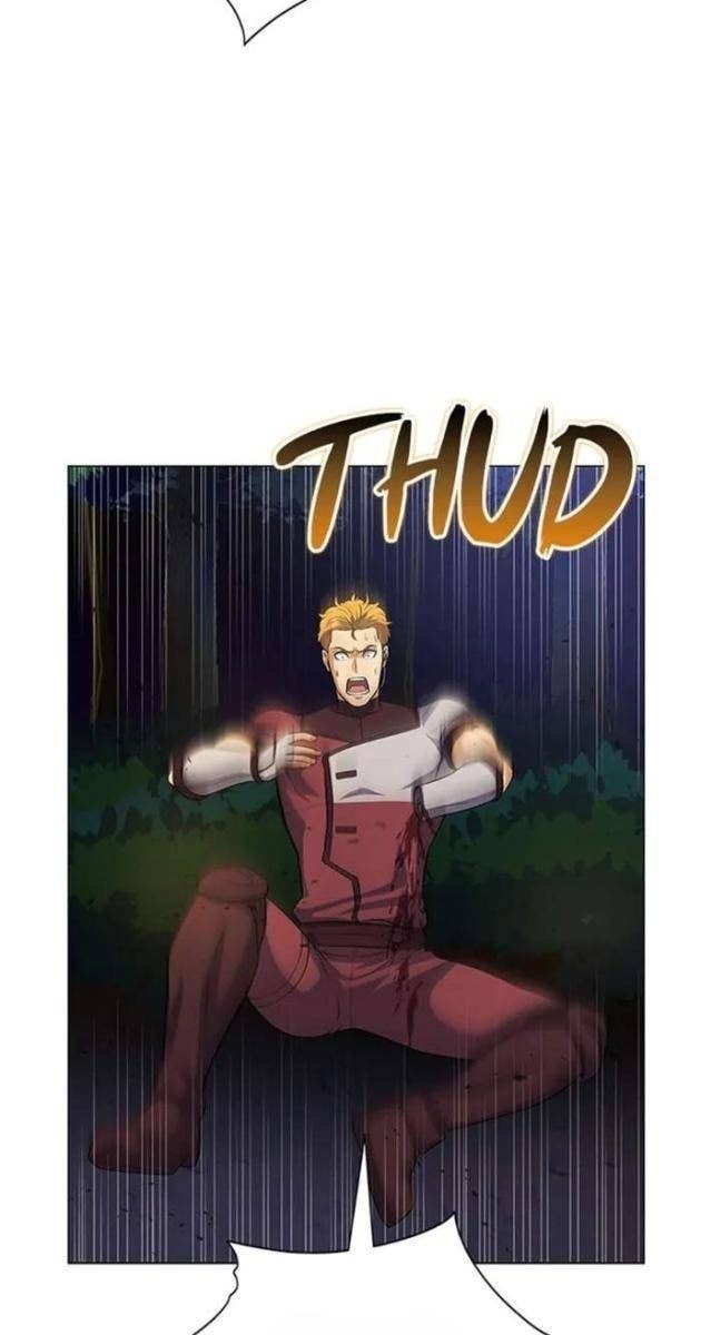 Thợ Săn Ăn Thịt Người - Page 72