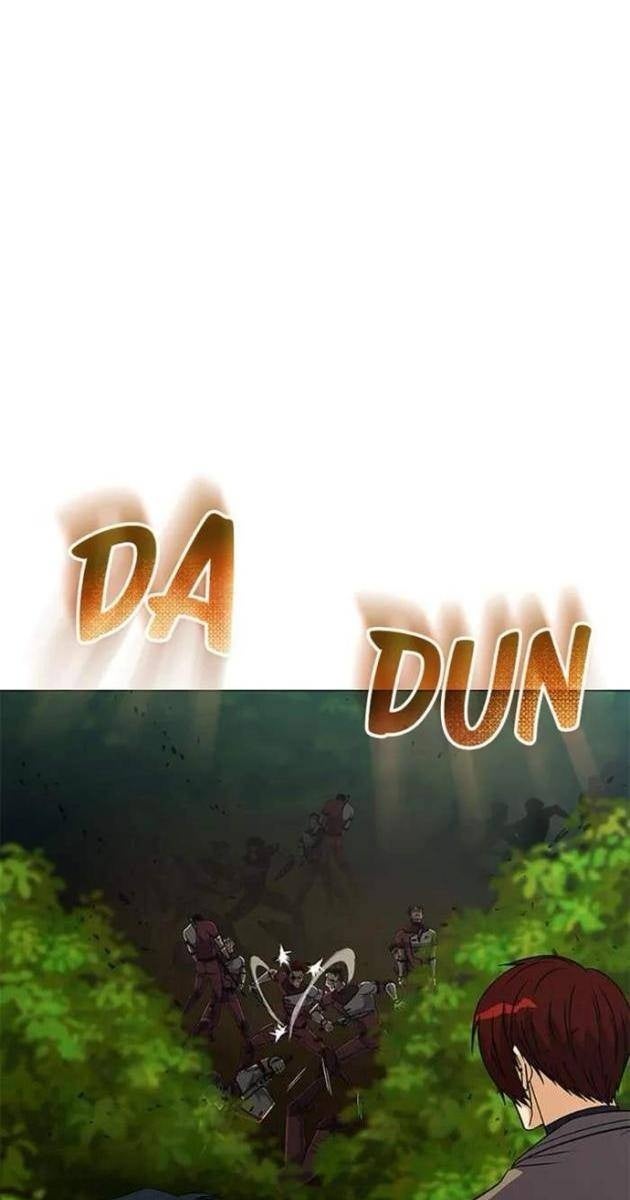 Thợ Săn Ăn Thịt Người - Page 65