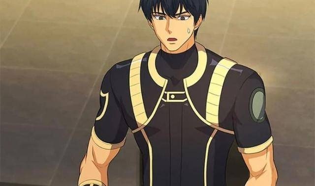 Thợ Săn Ăn Thịt Người - Page 33