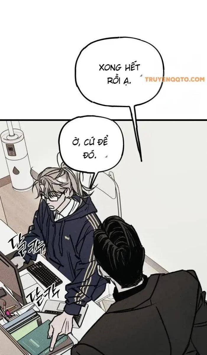 Diễn Viên Gangster - Page 67