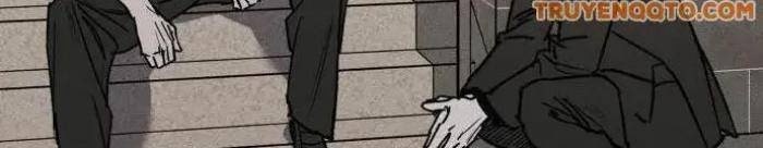 Diễn Viên Gangster - Page 134