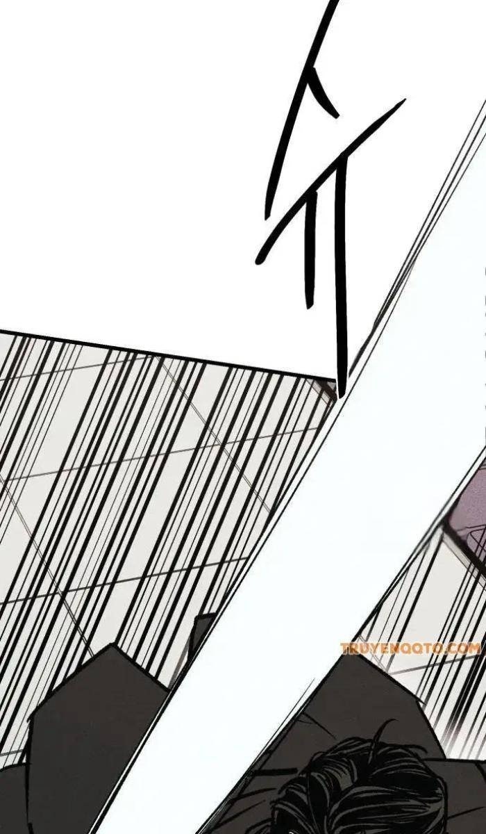 Diễn Viên Gangster - Page 166