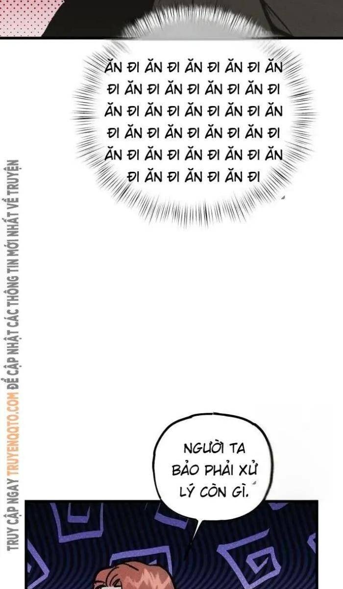 Diễn Viên Gangster - Page 90