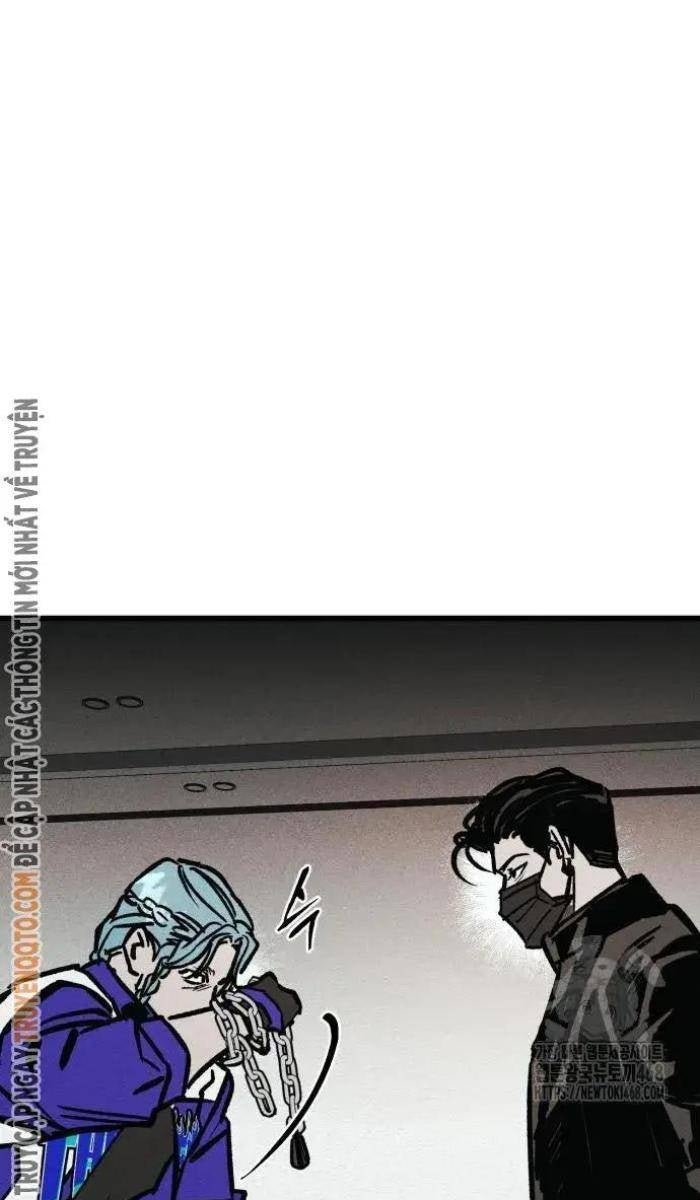 Diễn Viên Gangster - Page 63