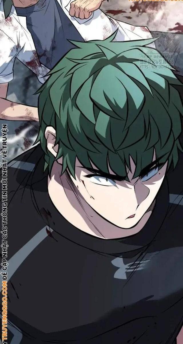 Bạo Lực Vương - Page 4