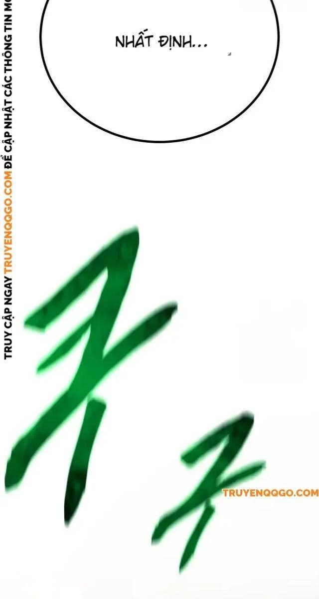 Bạo Lực Vương - Page 49