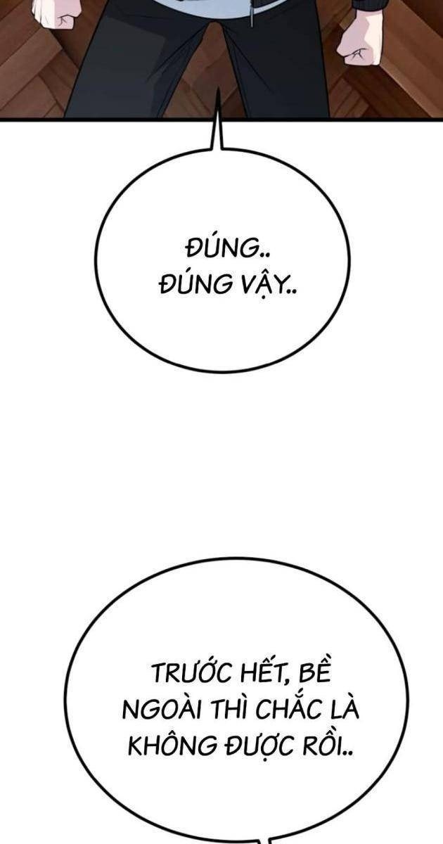 Bạo Lực Vương - Page 67