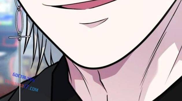 Bạo Lực Vương - Page 136