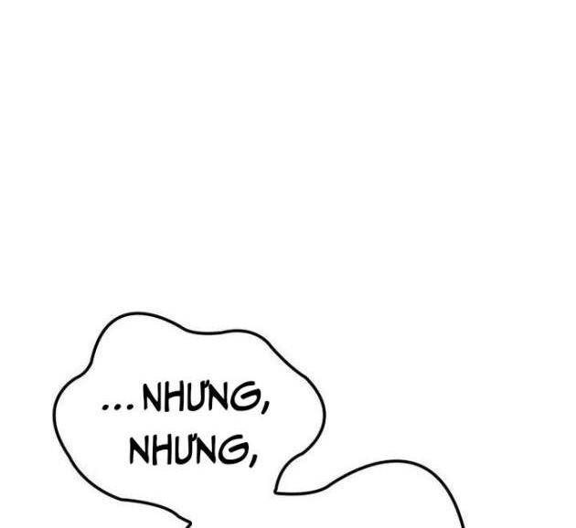 Nhà Vô Địch Kalli - Page 29