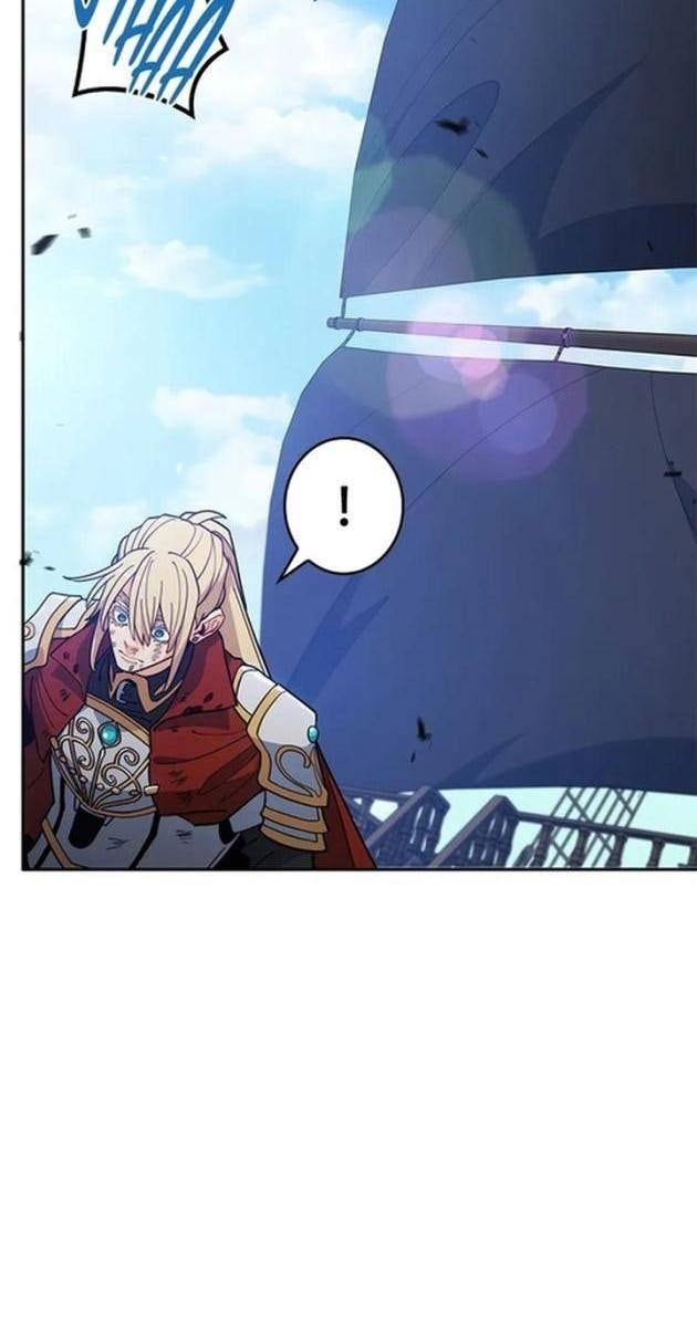 Công Tước Bạch Long - Page 40