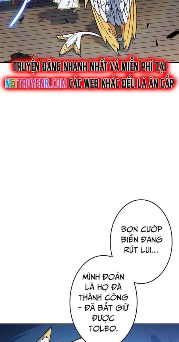 Công Tước Bạch Long - Page 44