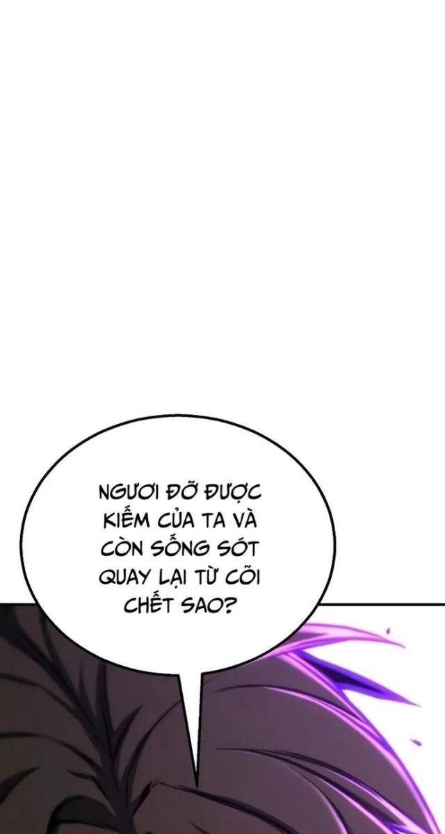 Tử Linh Sư Tối Thượng - Page 146