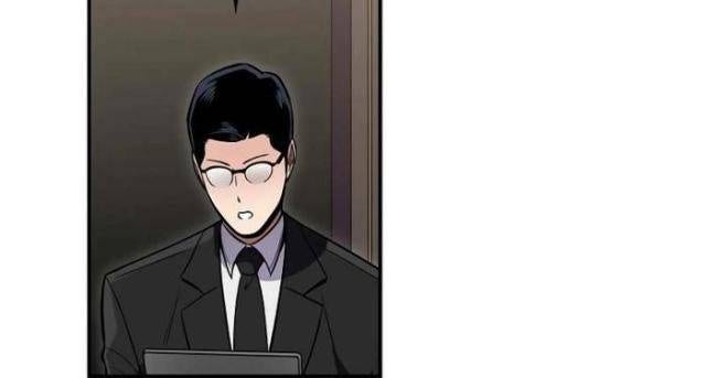 Streamer Pháp Sư - Page 50