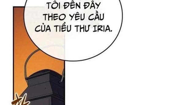 Streamer Pháp Sư - Page 89